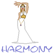 harmony2.gif